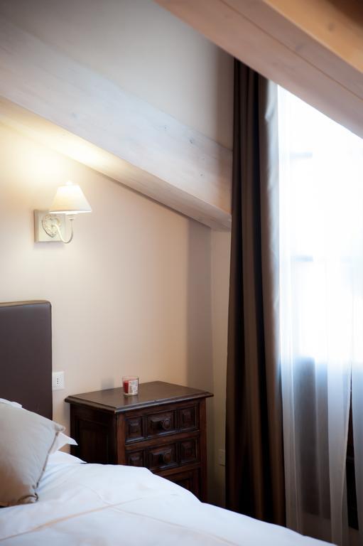 Casa Rosa Bed & Breakfast San Giuliano Milanese Dış mekan fotoğraf