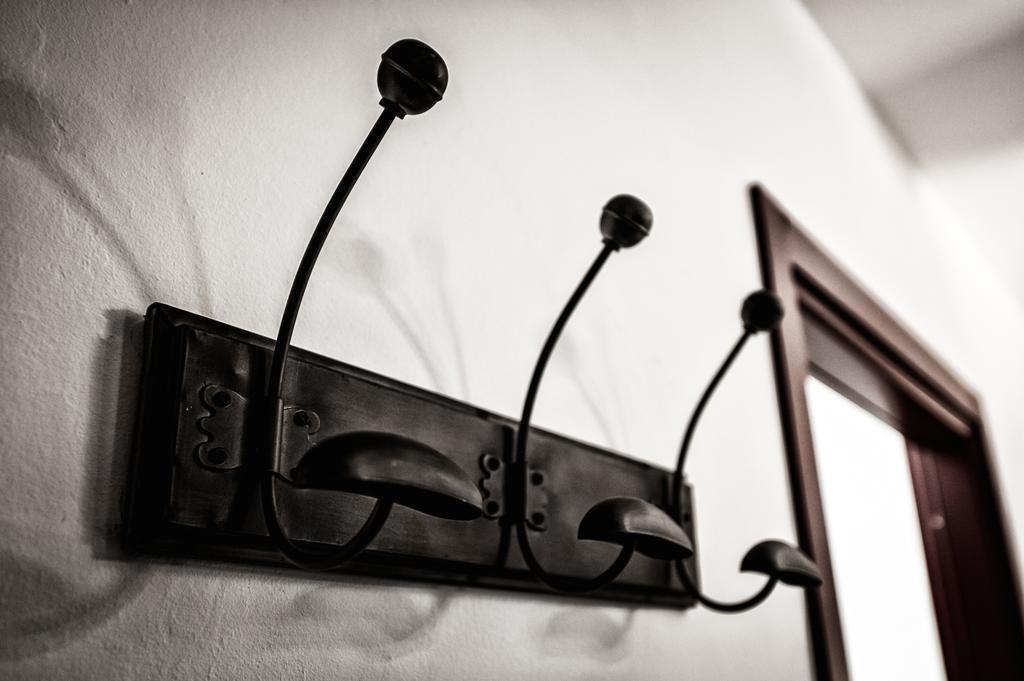 Casa Rosa Bed & Breakfast San Giuliano Milanese Dış mekan fotoğraf